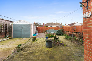 Photo 20- click for photo gallery